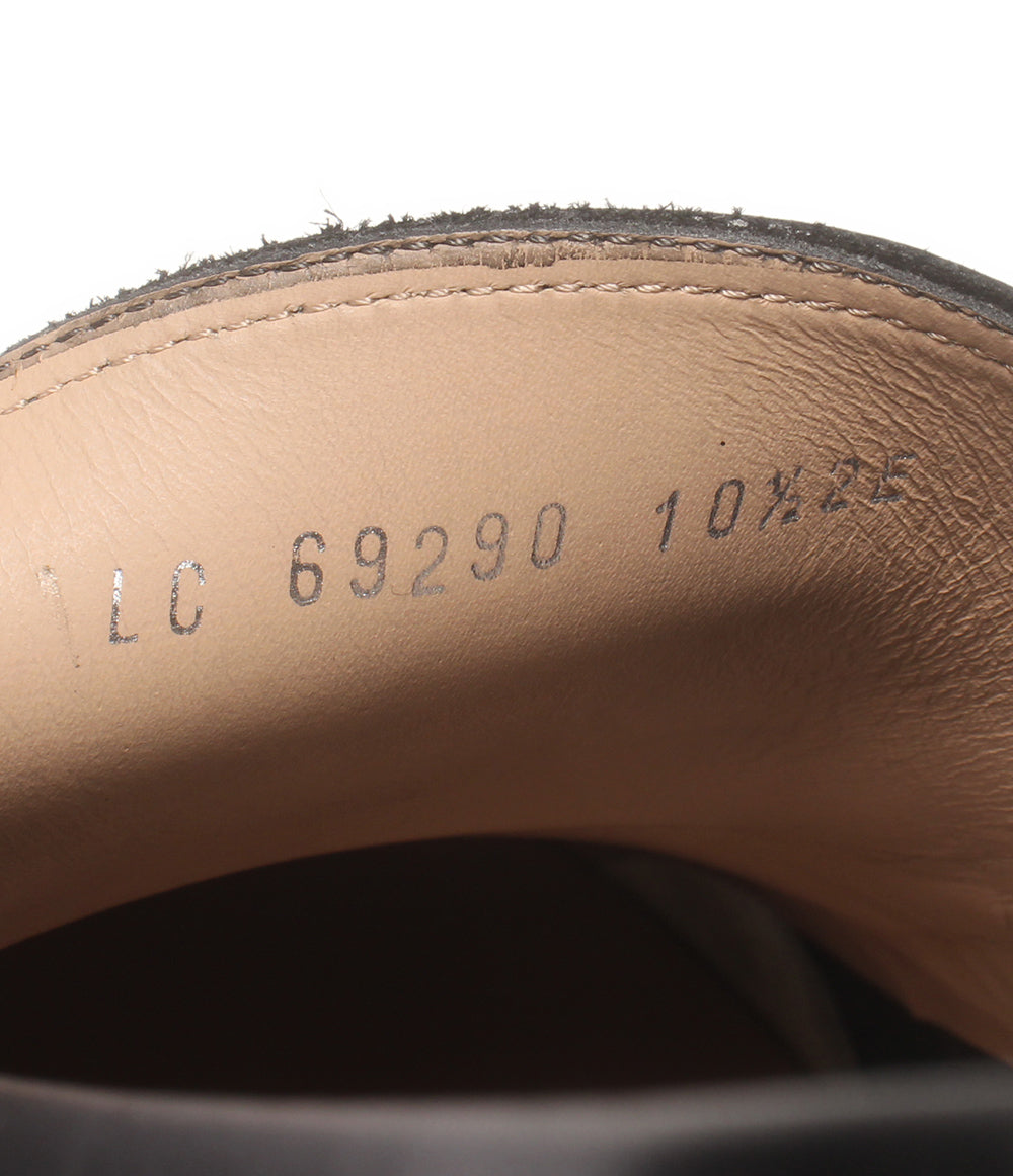 Salvatore Ferragamo ビットローファー ガンチーニ メンズ SIZE 10 1/2 2E サルヴァトーレフェラガモ