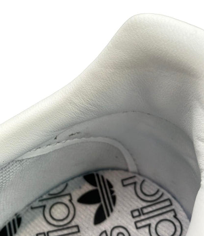 美品 adidas ローカットスニーカー ハンドボール スペツィアル IE3403 レディース SIZE 24.0 (L) アディダス