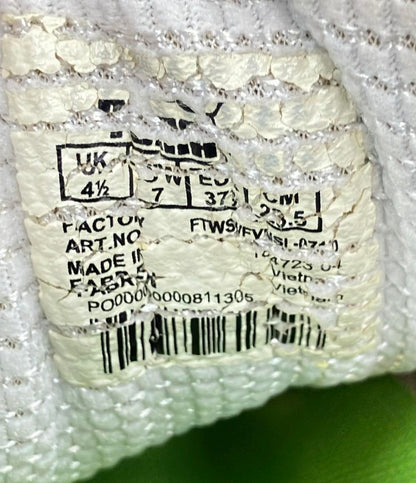 プーマ ローカットスニーカー レディース SIZE 23.5 (M) PUMA