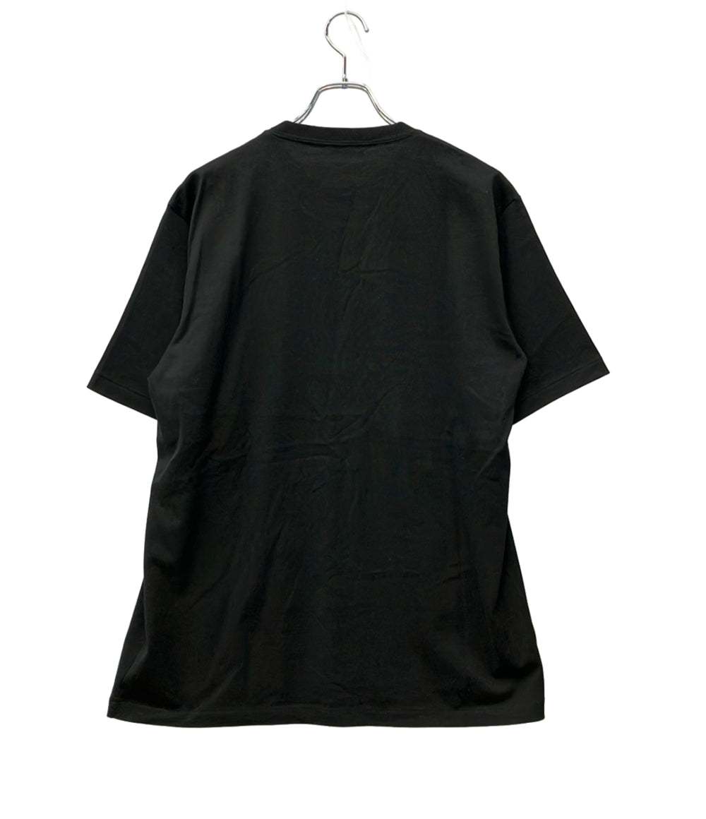 AURALEE 半袖Tシャツ A00P02GT メンズ SIZE 4 (M) オーラリー