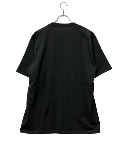 AURALEE 半袖Tシャツ A00P02GT メンズ SIZE 4 (M) オーラリー