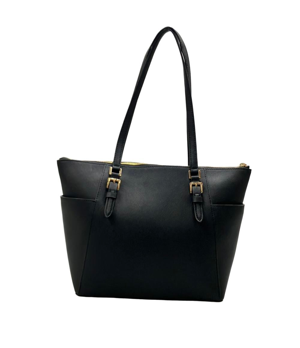 美品 MICHAEL KORS トートバッグ レディース マイケルコース