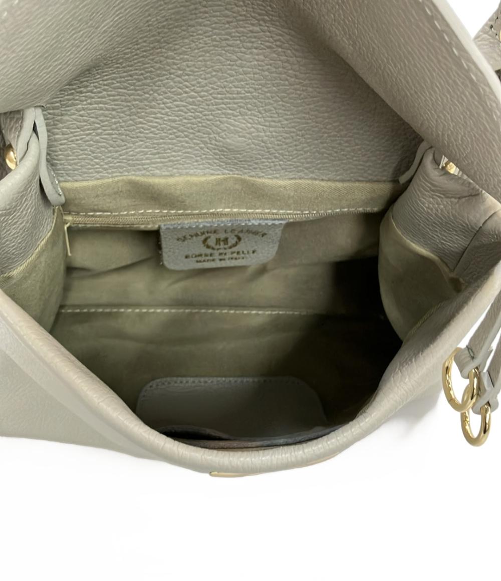 アッシュエレン ハンドバック レディース ASHELEN