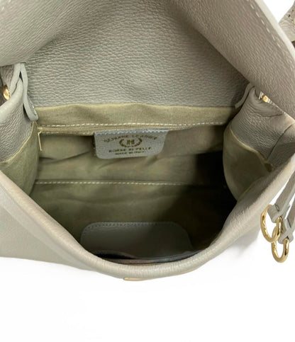 アッシュエレン ハンドバック レディース ASHELEN