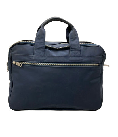 PORTER ブリーフケース ビジネスバッグ ナイロン メンズ ポーター