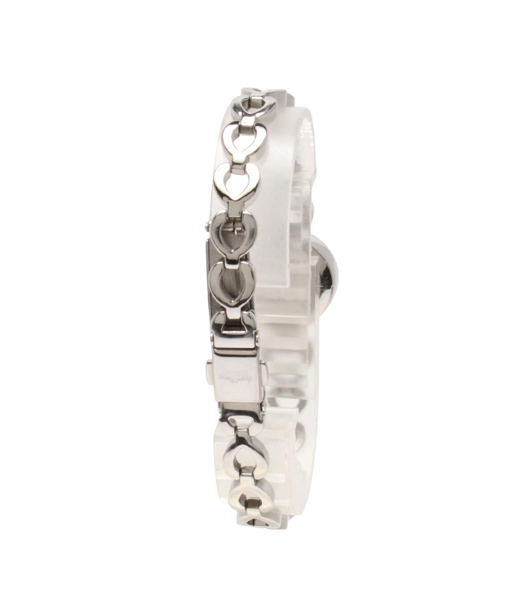 エンジェルクローバー 腕時計 クオーツ PH19 レディース Angel Clover