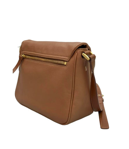 Paul Smith ショルダーバッグ 斜め掛け レディース ポール・スミス