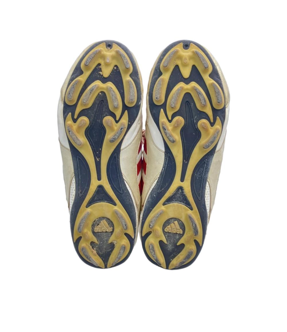 アディダス トレーニングシューズ メンズ SIZE 28.0 (XL) adidas