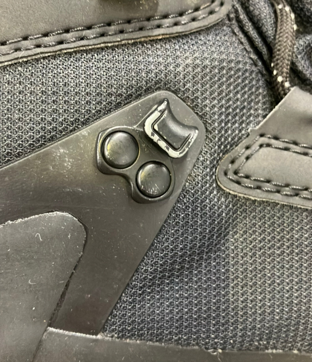THE NORTH FACE トレッキングシューズ NF0A4NGE レディース SIZE 24.0 ザ・ノース・フェイス
