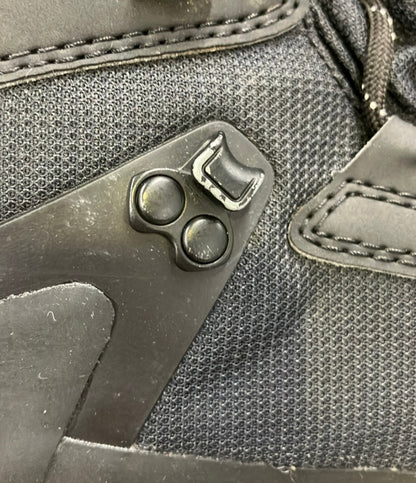 THE NORTH FACE トレッキングシューズ NF0A4NGE レディース SIZE 24.0 ザ・ノース・フェイス