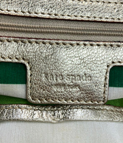Kate Spade トートバッグ レディース ケイトスペード