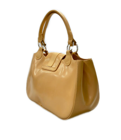 Longchamp ハンドバッグ レディース ロンシャン