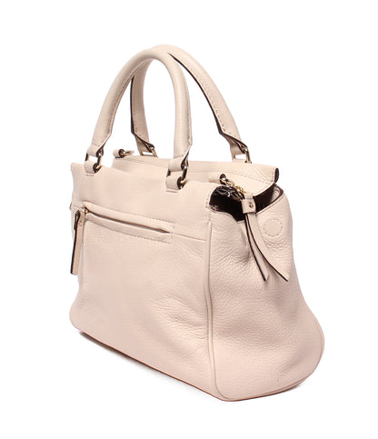 Kate Spade 2WAY ハンドバッグ ショルダーバッグ 斜め掛け レディース ケイトスペード