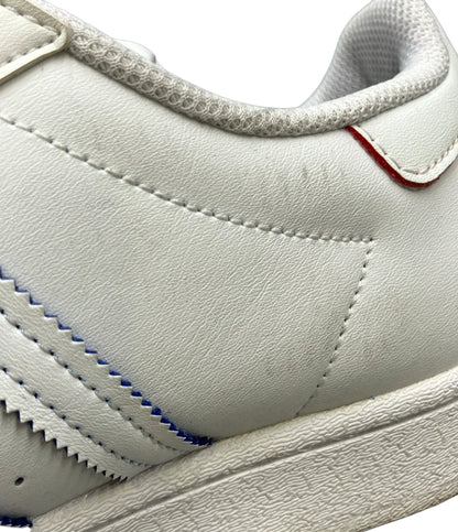 adidas ローカットスニーカー スーパースター FY1147 メンズ SIZE 26.0 アディダス