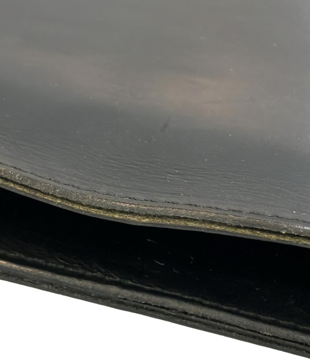 GLENROYAL ビジネスバッグ ブリーフケース メンズ グレンロイヤル