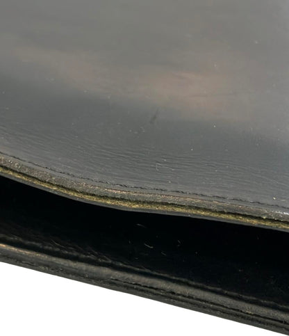 GLENROYAL ビジネスバッグ ブリーフケース メンズ グレンロイヤル