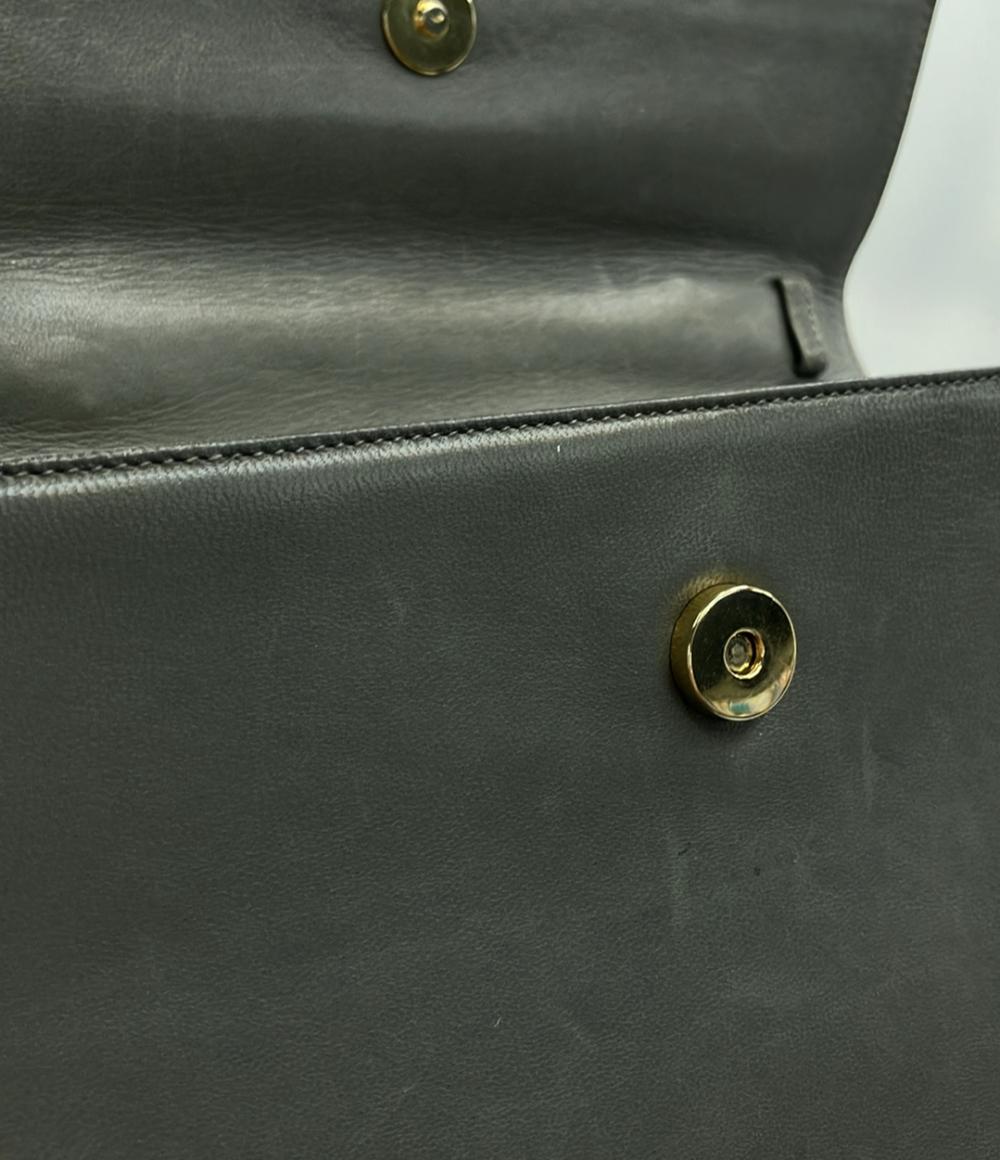 サルヴァトーレフェラガモ ハンドバッグ レディース Salvatore Ferragamo