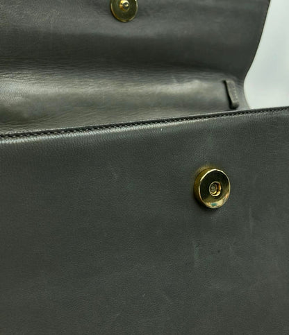 サルヴァトーレフェラガモ ハンドバッグ レディース Salvatore Ferragamo