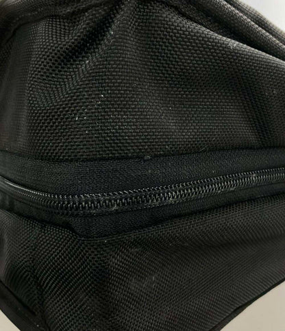 トゥミ ブリーフケース メンズ TUMI