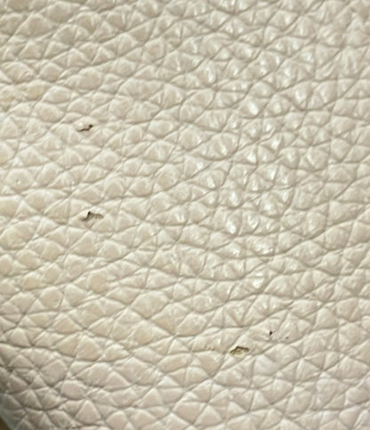Kate Spade 2way ハンドバッグ ショルダーバッグ 肩掛け 斜め掛け レディース ケイトスペード