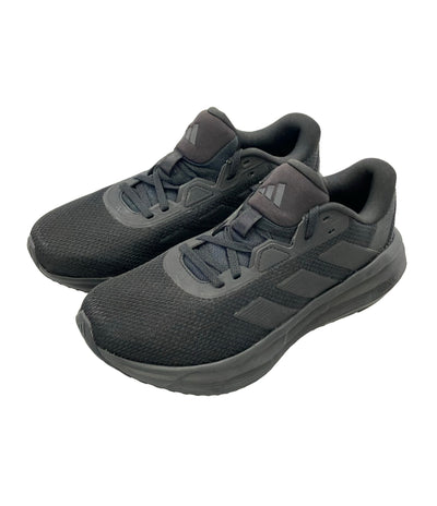 美品 adidas ローカットスニーカー GLX 7 ID8757 メンズ SIZE 25.0 アディダス