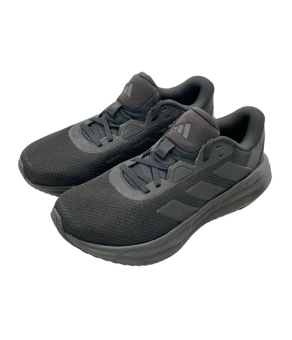 美品 adidas ローカットスニーカー GLX 7 ID8757 メンズ SIZE 25.0 アディダス