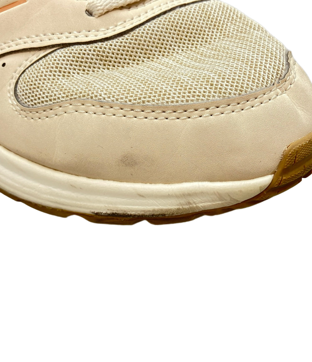 NEW BALANCE ローカットスニーカー ウォーキングシューズ WW550CC4 レディース SIZE 24.0 ニューバランス
