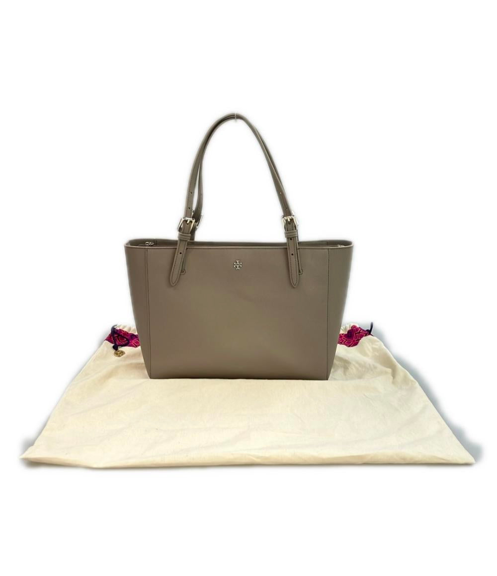 トリーバーチ トートバック レディース Tory Burch