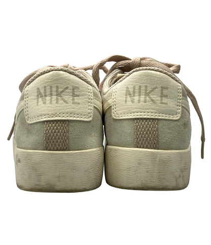 NIKE ローカットスニーカー ブレーザー LOW SD AV9373-002 レディース SIZE 23.5 ナイキ