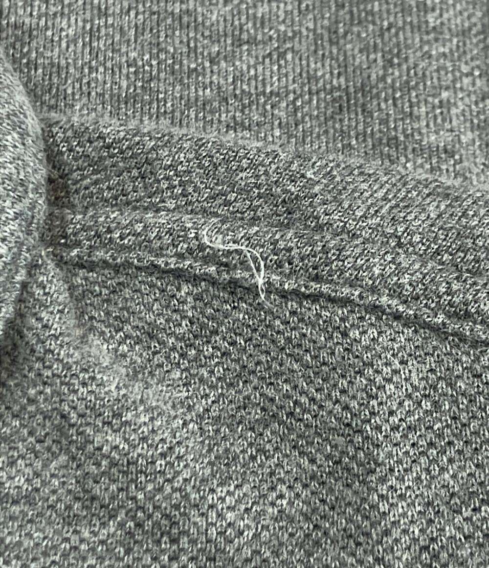 HERMES 半袖ポロシャツ H557960HA メンズ SIZE XXL エルメス