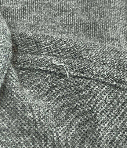 HERMES 半袖ポロシャツ H557960HA メンズ SIZE XXL エルメス