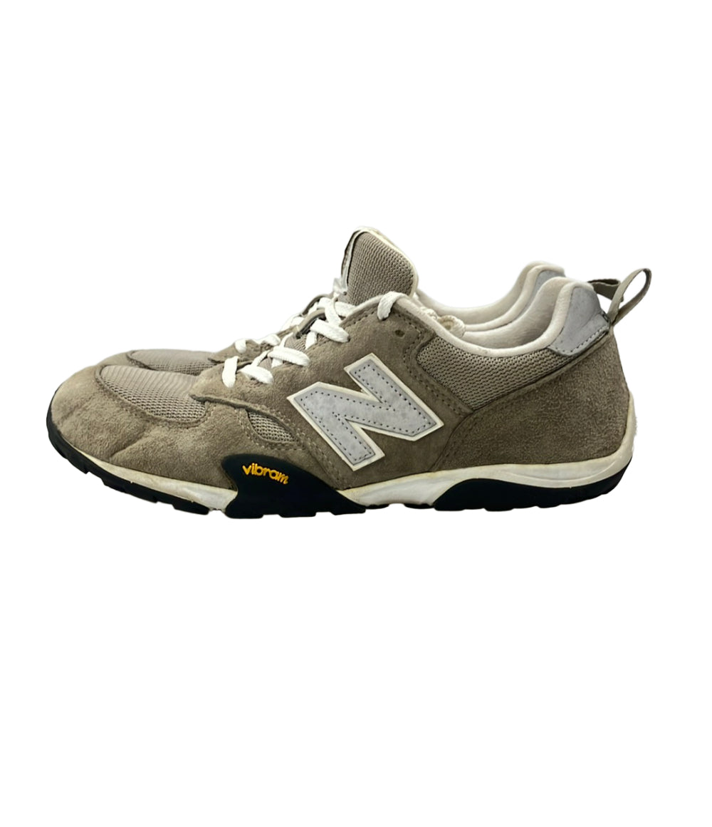 NEW BALANCE ローカットスニーカー ML71W メンズ SIZE 27.5 ニューバランス