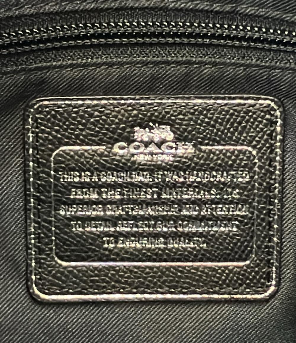 COACH トートバッグ ショルダーバッグ 肩掛け 36361 レディース コーチ