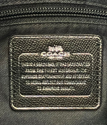 COACH トートバッグ ショルダーバッグ 肩掛け 36361 レディース コーチ