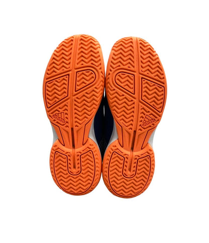 アディダス ローカットスニーカー FX1482 レディース SIZE 22.0 (XS) adidas