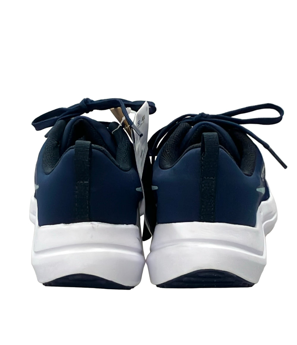 美品 NIKE ローカットスニーカー DD9293-400 メンズ SIZE 26.0 ナイキ