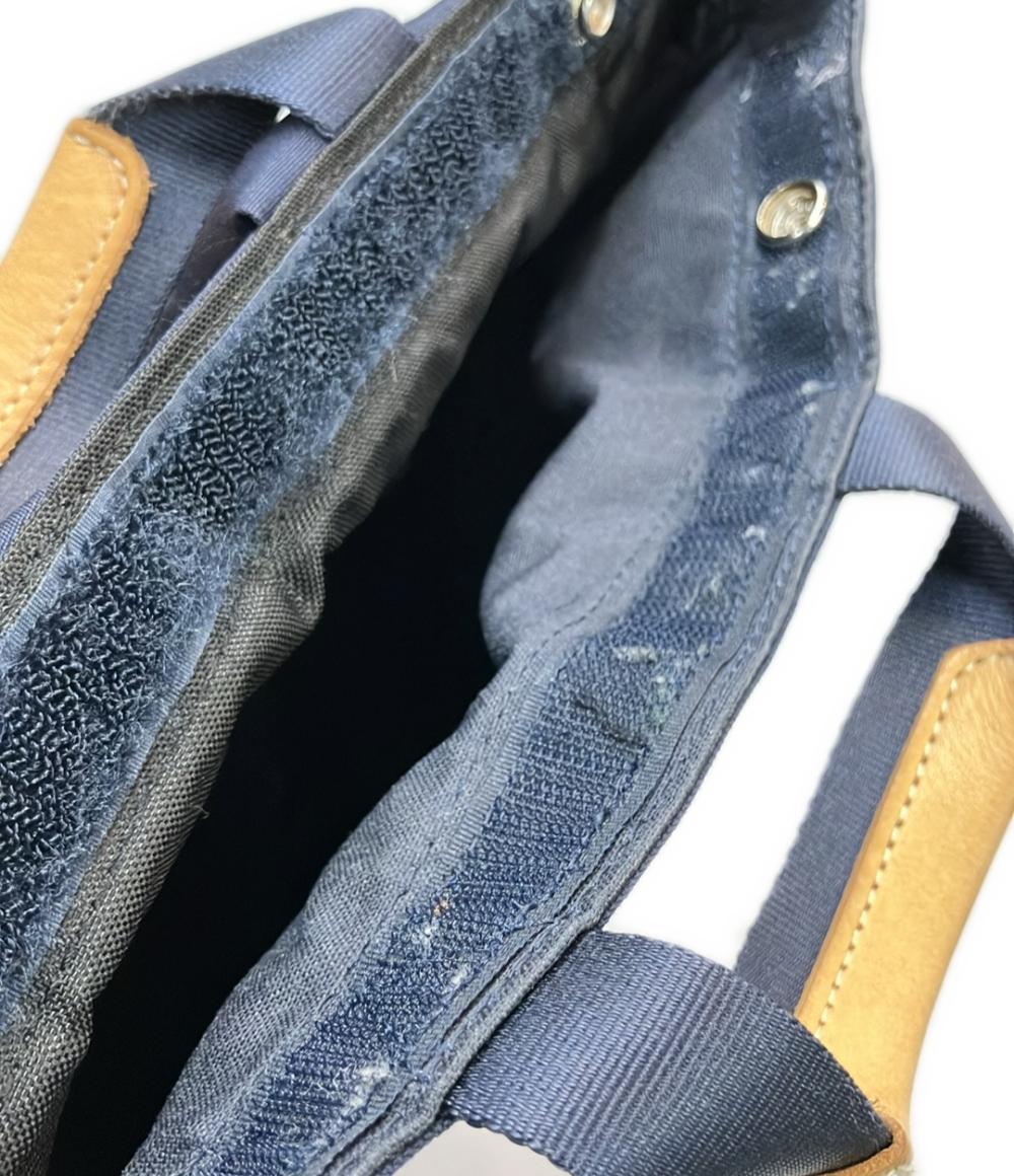 アッソブ リュック メンズ AS2OV