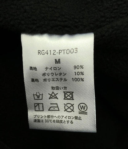 ラフロッグ カーゴパンツ メンズ SIZE M (M) Rufflog