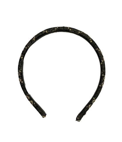 GUCCI カチューシャ 652835 202291 レディース グッチ