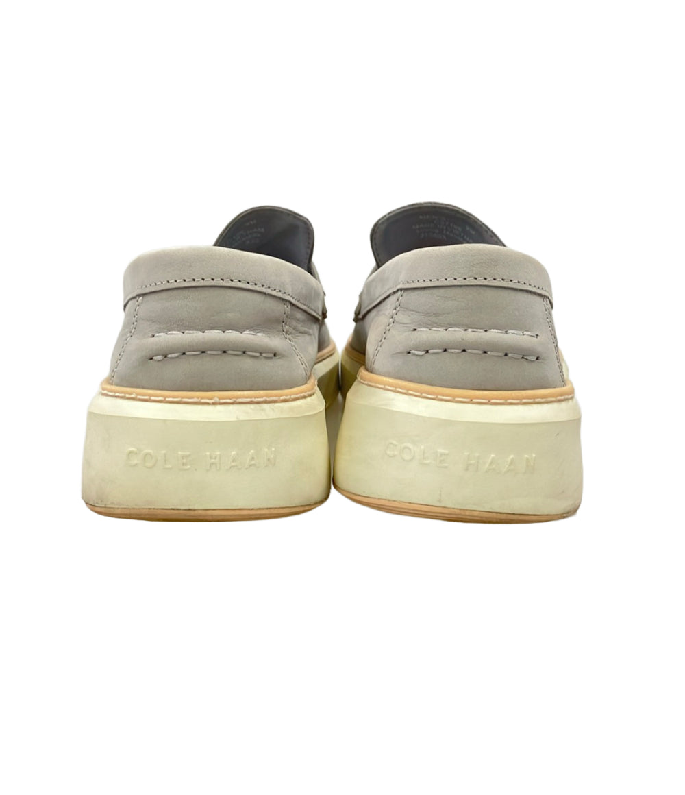 COLE HAAN グランドプロ トップスピン ペニーローファー メンズ SIZE 9 M (26.5cm) コールハーン
