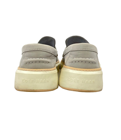 COLE HAAN グランドプロ トップスピン ペニーローファー メンズ SIZE 9 M (26.5cm) コールハーン