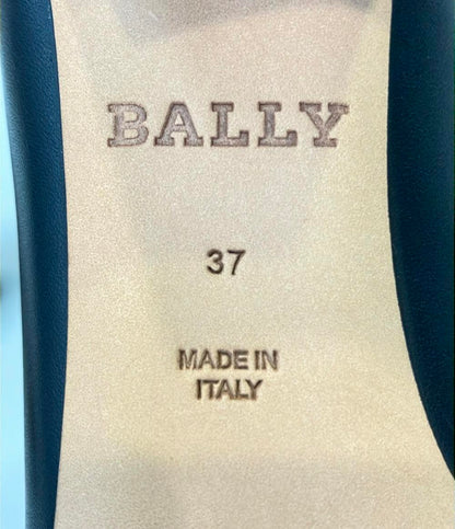 バリー パンプス レディース SIZE 37 (L) BALLY