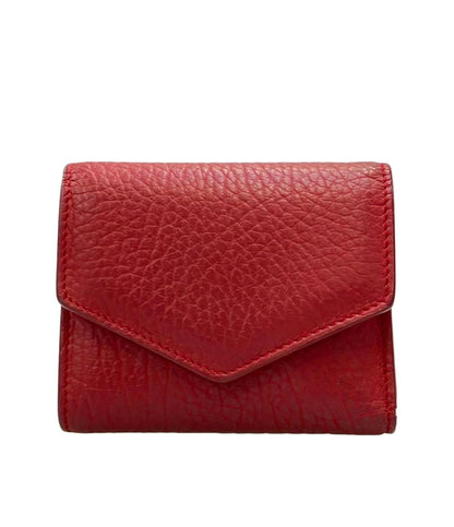 Maison Margiela 三つ折り財布 レディース メゾンマルジェラ