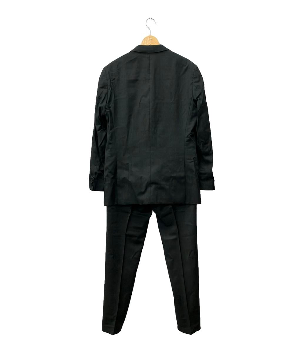 ヒューゴボス セットアップ パンツスーツ メンズ SIZE 48 (L) HUGO BOSS