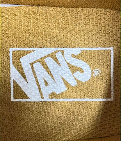 バンズ ローカットスニーカー キッズシューズ FALKEN 600340-0008 キッズ SIZE 20 (M) VANS