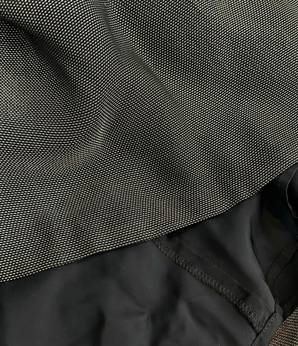 LANVIN collection 半袖ワンピース 2251302 レディース SIZE 40 (L) ランバン コレクション