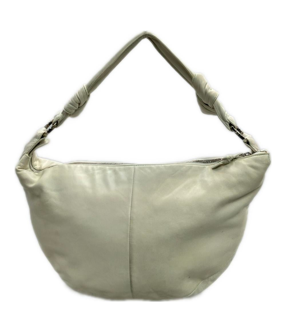 ロエベ ワンショルダーバッグ レザー レディース LOEWE