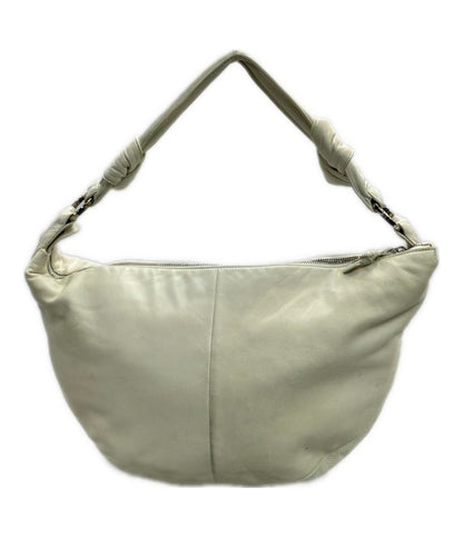 ロエベ ワンショルダーバッグ レザー レディース LOEWE