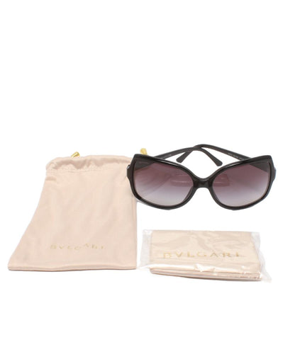 ブルガリ サングラス アイウェア 8075 60□16 レディース BVLGARI