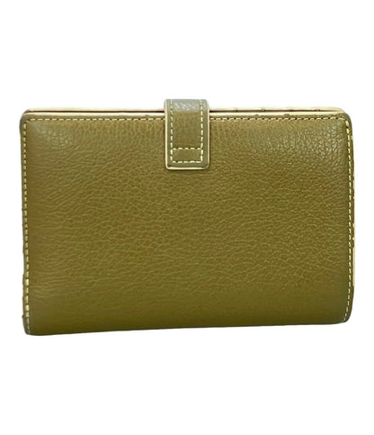 フルラ 二つ折り財布 レディース Furla